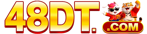 48dt